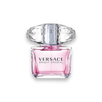 Versace Bright Crystal Eau de Toilette 5ml