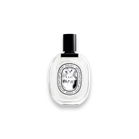Diptyque L’Eau Papier EDT 100ml
