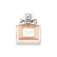 Miss Dior Eau de Parfum 5ml