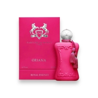 Parfums de Marly Oriana EDP 75ml