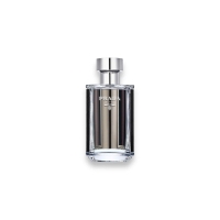 Prada L'Homme EDT 100ml