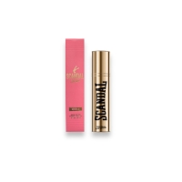 JPG Scandal Absolu For Her 10ml