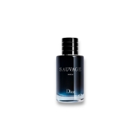 Dior Sauvage Parfum 10ml