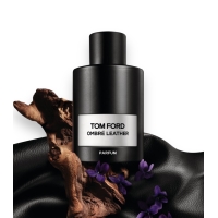 Tom Ford Ombré Leather