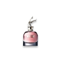Jean Paul Gaultier Scandal EDP