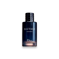 Dior Sauvage Eau de Parfum 100ml