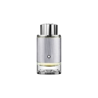 Montblanc Explorer Platinum EDP 100ML