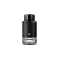 Montblanc Explorer EDP 100ML