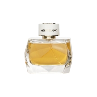 Montblanc Signature Absolue EDP 90ML