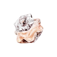 Montblanc Lady Emblem EDP 75ML