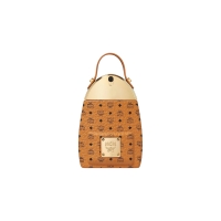 MCM EDP Natural Spray 75 ML