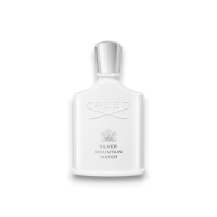 Creed Silver Moutain Water EDP 100ml