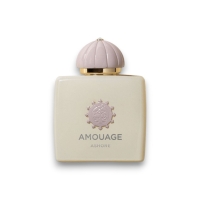 Amouage Ashore