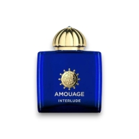 Amouage Interlude Woman EDP