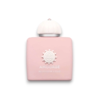 Amouage Blossom Love Woman 100ml