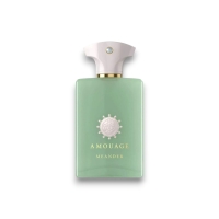 Amouage Meander EDP 100ml