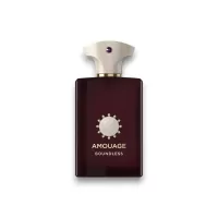 Amouage Boundless EDP 100ml