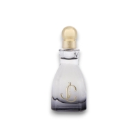 Jimmy Choo I Want Choo Forever EDP 100ml