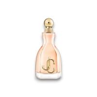 Jimmy Choo I Want Choo EDP 100ml