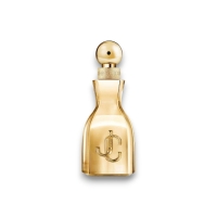 Jimmy Choo I Want Choo Le Parfum 100ml