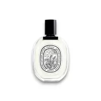 Diptyque Paris Eau Rose EDP 100ml