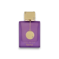 Armaf Club De Nuit Maleka Eau De Parfum (EDP) 105ml