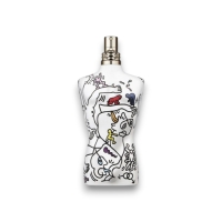 Jean Paul Gaultier Le Male Pride EDT 125ml