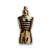 Jean Paul Gaultier Le Male Elixir