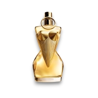 Jean Paul Gaultier Divine EDP