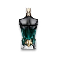 Jean Paul Gaultier Le Beau Le Parfum - EDP Intense