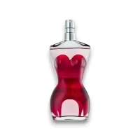 Jean Paul Gaultier Classique EDP 100ml