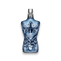 Jean Paul Gaultier Le Male Lover EDP 125ml