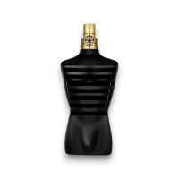 Jean Paul Gaultier Le Male Le Parfum 75Ml - 125Ml