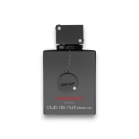 Armaf Club De Nuit intense man parfum limited edition 105ml