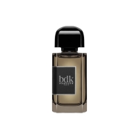 Bdk Gris Charnel Extrait 100ml