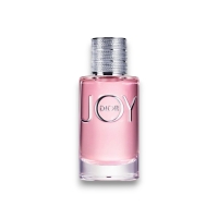 Dior Joy EDP 90 ML