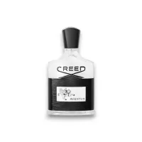 Creed Aventus 100ml