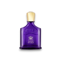 Creed Queen Of Silk 75ml
