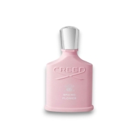 Creed Spring Flower 75ml