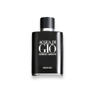 Giorgio Armani Acqua Di Giò Profumo