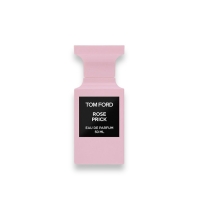 Tom Ford Rose Prick EDP