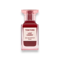 Tom Ford Lost Cherry EDP