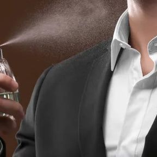 Vì Sao Hương Vanilla Đang Thống Trị Thế Giới Nước Hoa?