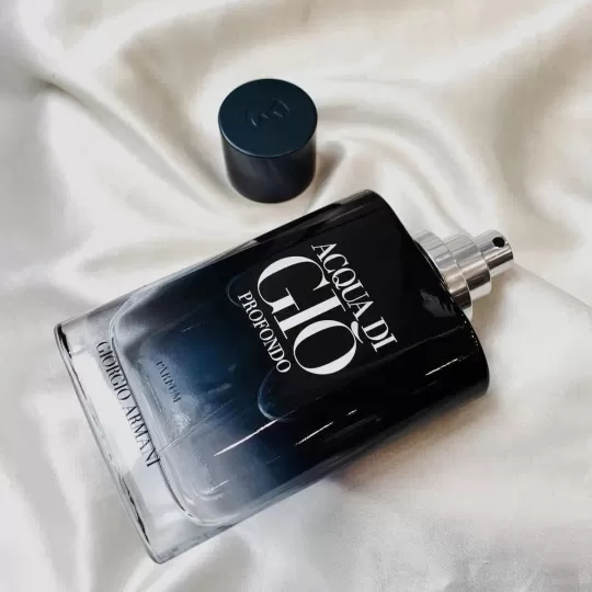 Nước Hoa Chính Hãng Thái Bình – Chanel, Dior, Gucci Chính Hãng Giá Tốt