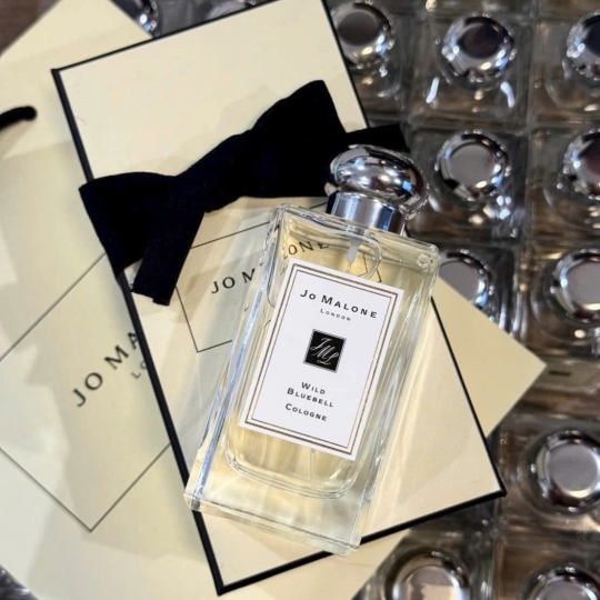 Shop Nước Hoa Thái Nguyên – Cam Kết Authentic 100%, Chọn Mùi Miễn Phí