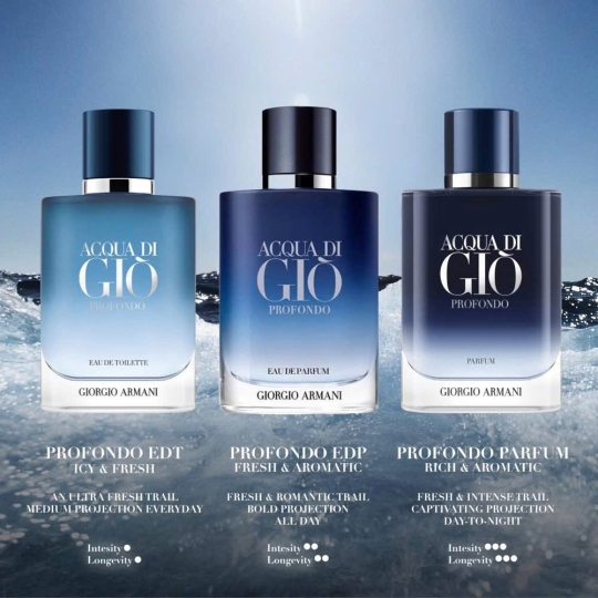 Shop Nước Hoa Tam Kỳ – Chanel, Dior, Gucci Chính Hãng, Giao Hàng Nhanh