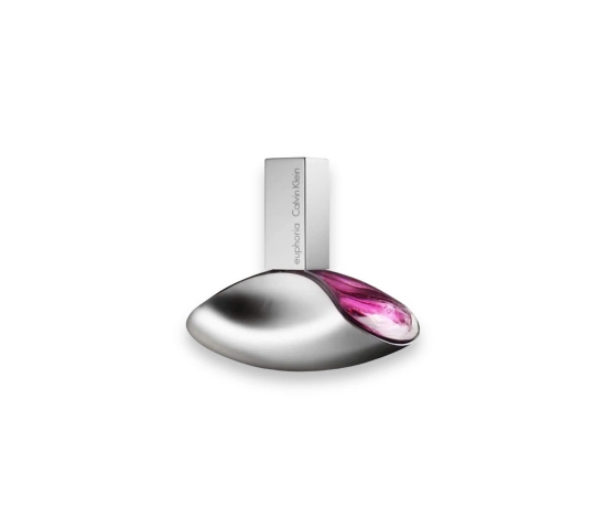 Calvin Klein Euphoria For Women Eau de Parfum 10ml