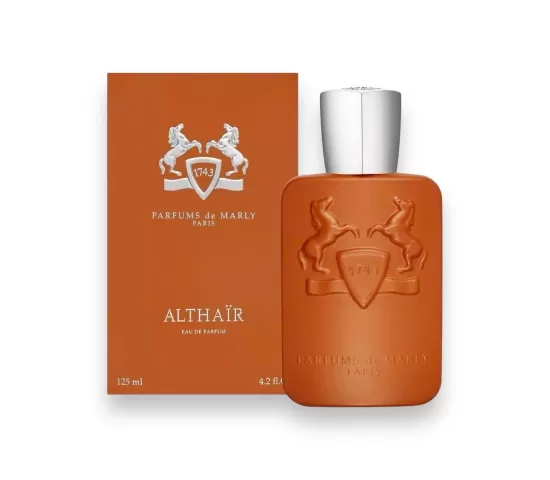 Parfums de Marly Althair 125ml
