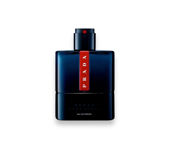 Prada Luna Rossa Ocean EDP 100ml