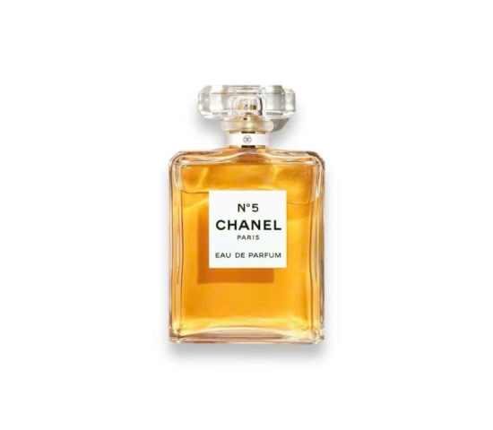 Chanel No 5 Eau de Parfum